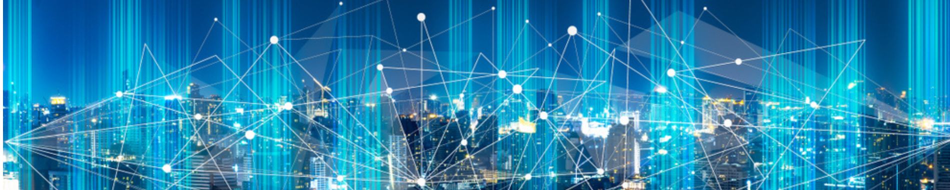 Neutral Hosts Shake up the Telco Business Model