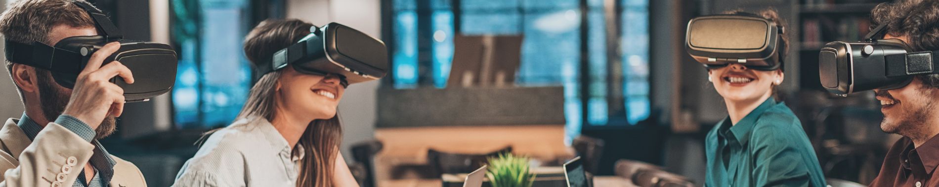 Boosting Customer Service with Extended Reality (XR) After-Sales