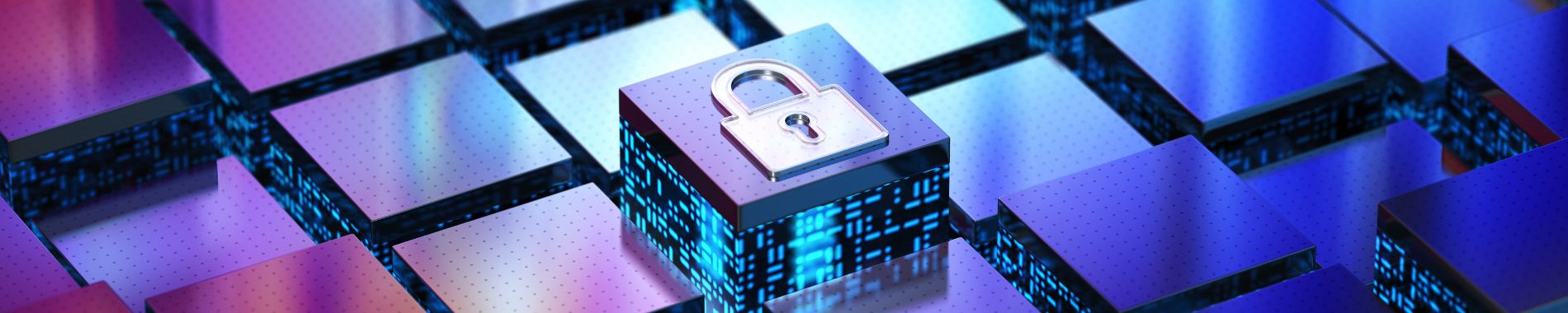 Payment HSMs Are Going Cloud-Based-as-a-Service