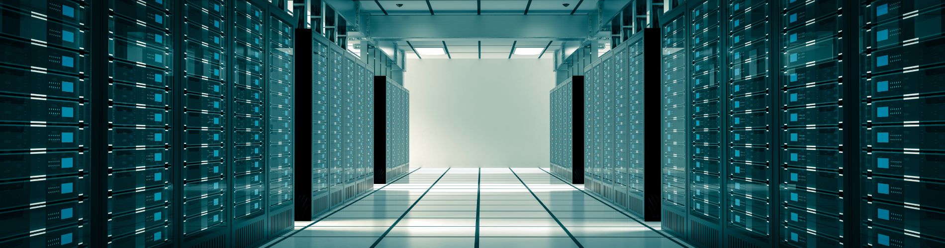 Data Center Cooling Technologies: Types, Requirements, and Trends