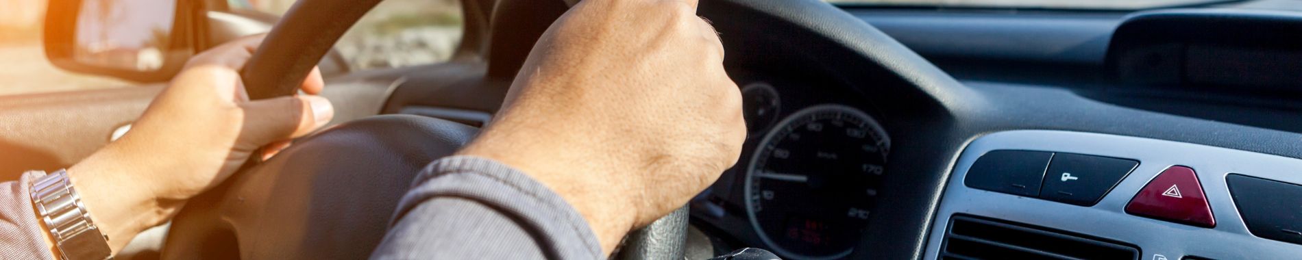 Enhancing Vehicle Connectivity with Satellite Communications