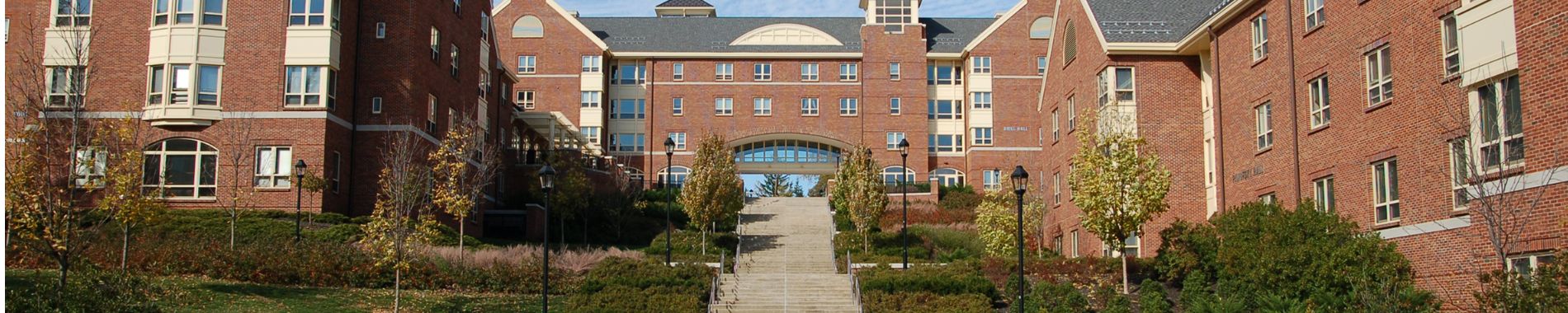 US$21 Billion Awaits Campus WLAN Vendors. What Should They Do to Capture It?