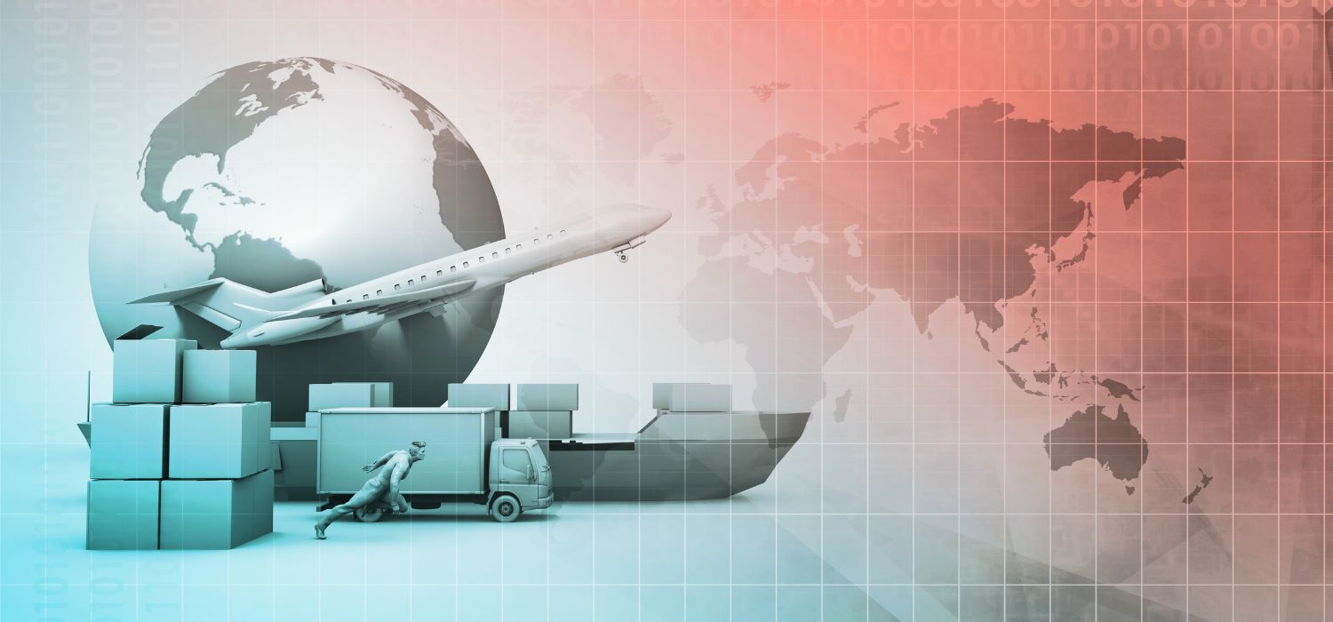 How Pharma Supply Chain Managers Should Approach Digital Transformation and Where Vendors Can Help Them