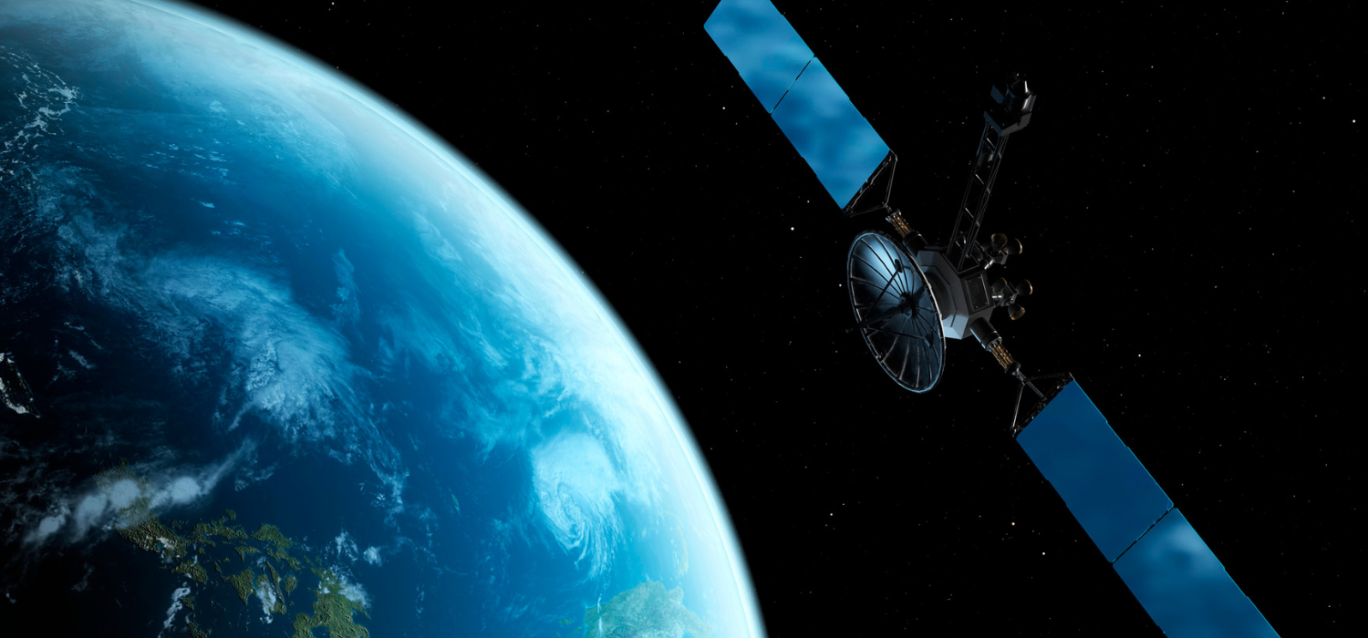 An In-Depth Overview of the GNSS Market