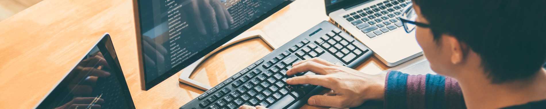 IoT Development Kits Bring Proof of Concepts to Life—but What Should Developers Be Aware Of?