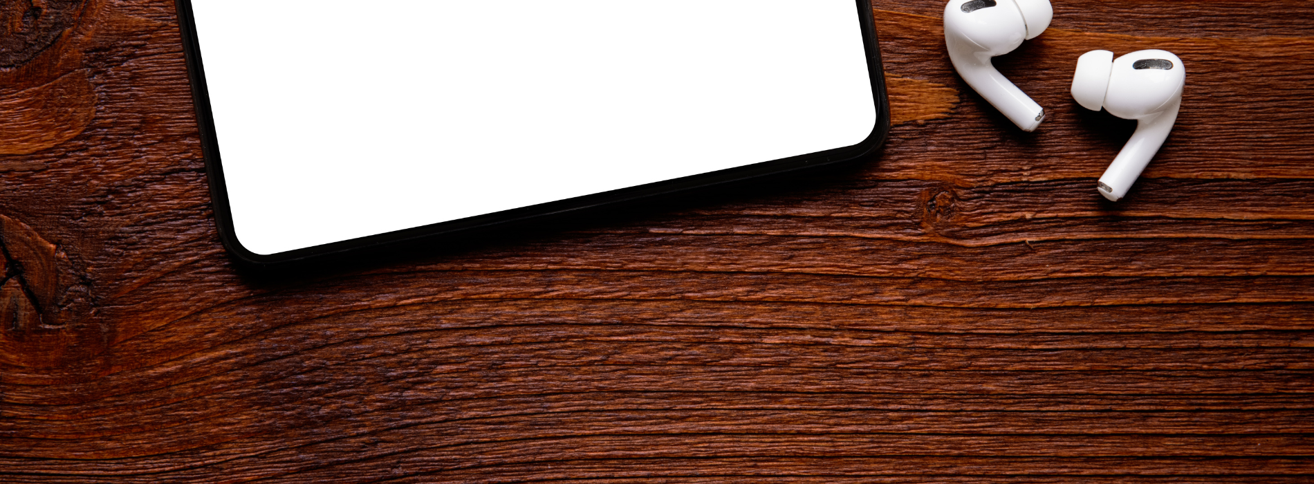 How to Capture a Slice of the LE Audio Market