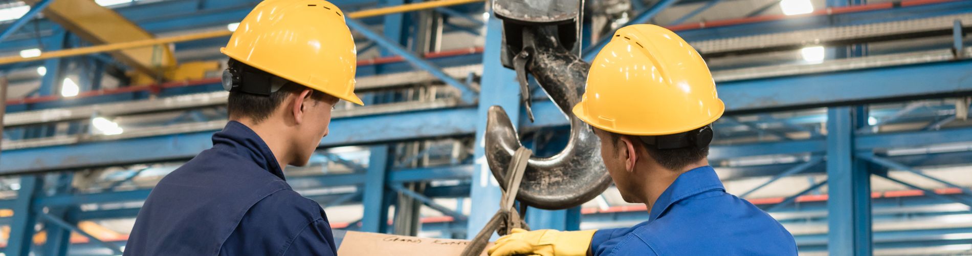 Adapting to Demographic Shifts in Manufacturing with Technology and Knowledge Transfer