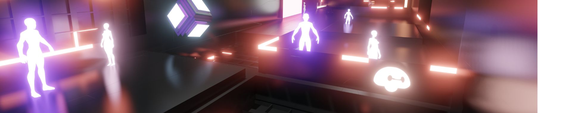 A Scrupulous Review of Current Metaverse Standardization Diligences