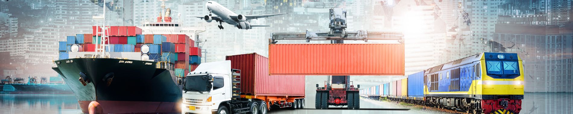 How Technology Suppliers Can Seize the US$20 Billion Market Opportunity for Supply Chain Control Towers