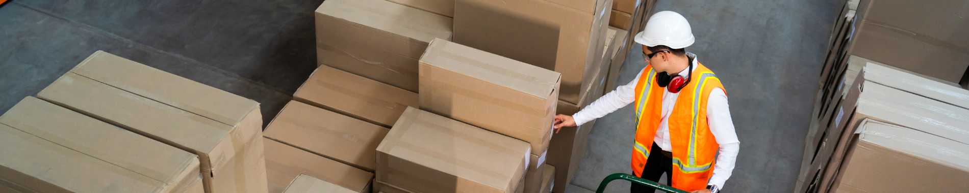 Where Does the Smart Label Market Currently Stand?