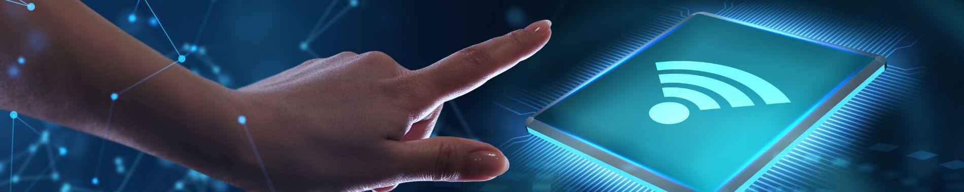 Selecting the Right WLAN Vendor for Your Campus Network in 2024