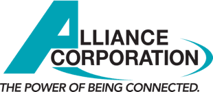 Alliance Corporation