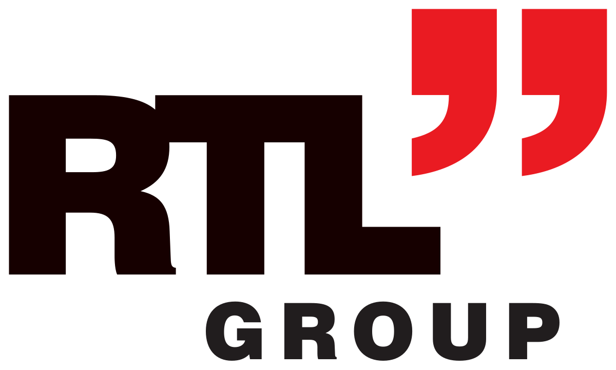 RTL Group