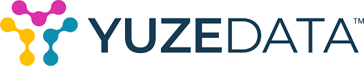 YuzeData