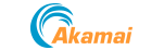 akamai