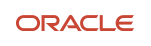 oracle