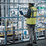 Auto Manufacturer Challenges: Consumer Sentiment, Regulators, Labor Force Dynamics and Tariffs