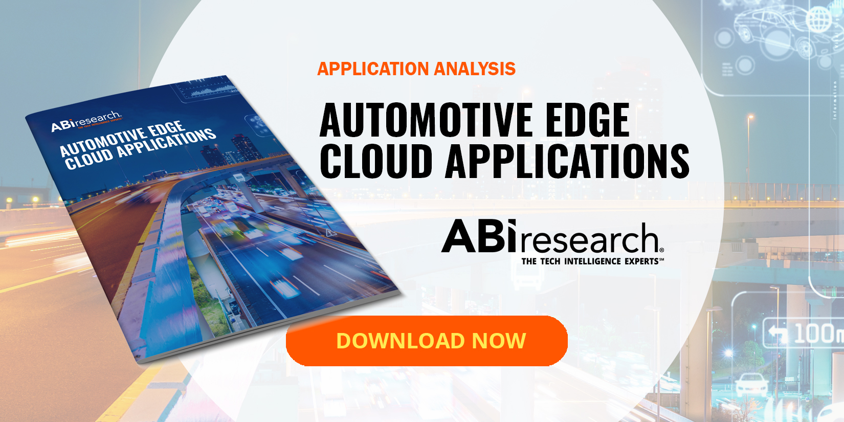 Automotive Edge Cloud Applications (AN5162)