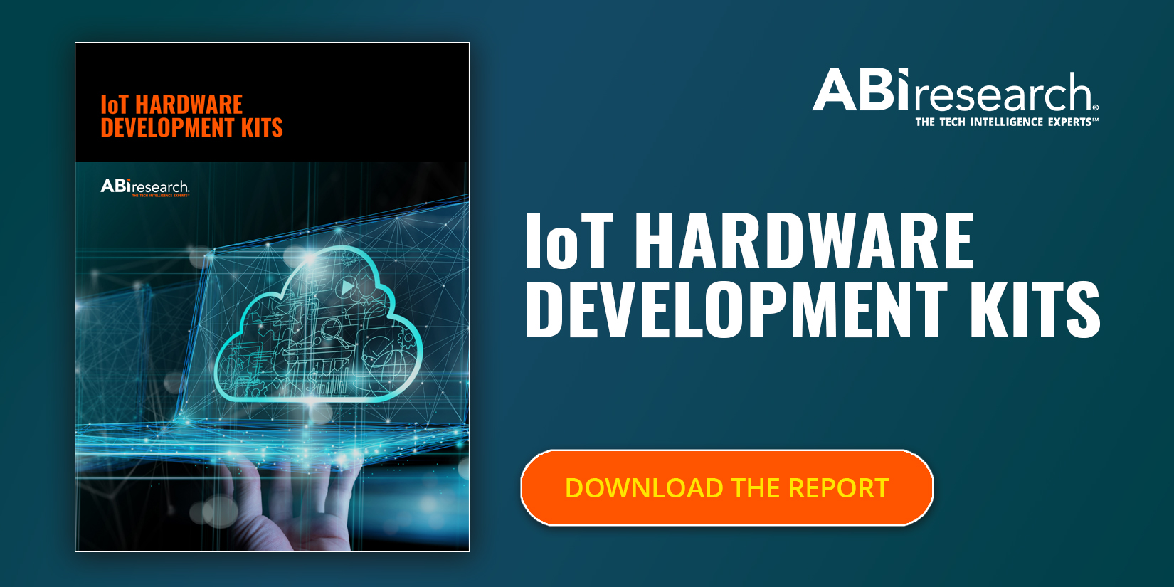 IoT Hardware Development Kits (AN5209)