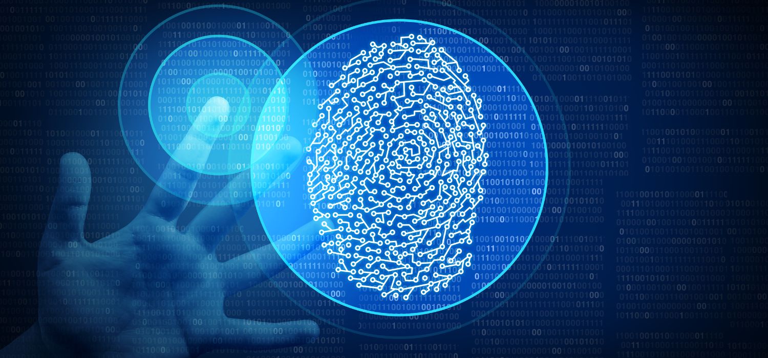 Matching Government Biometrics Systems with Prevailing Digital ID Trends