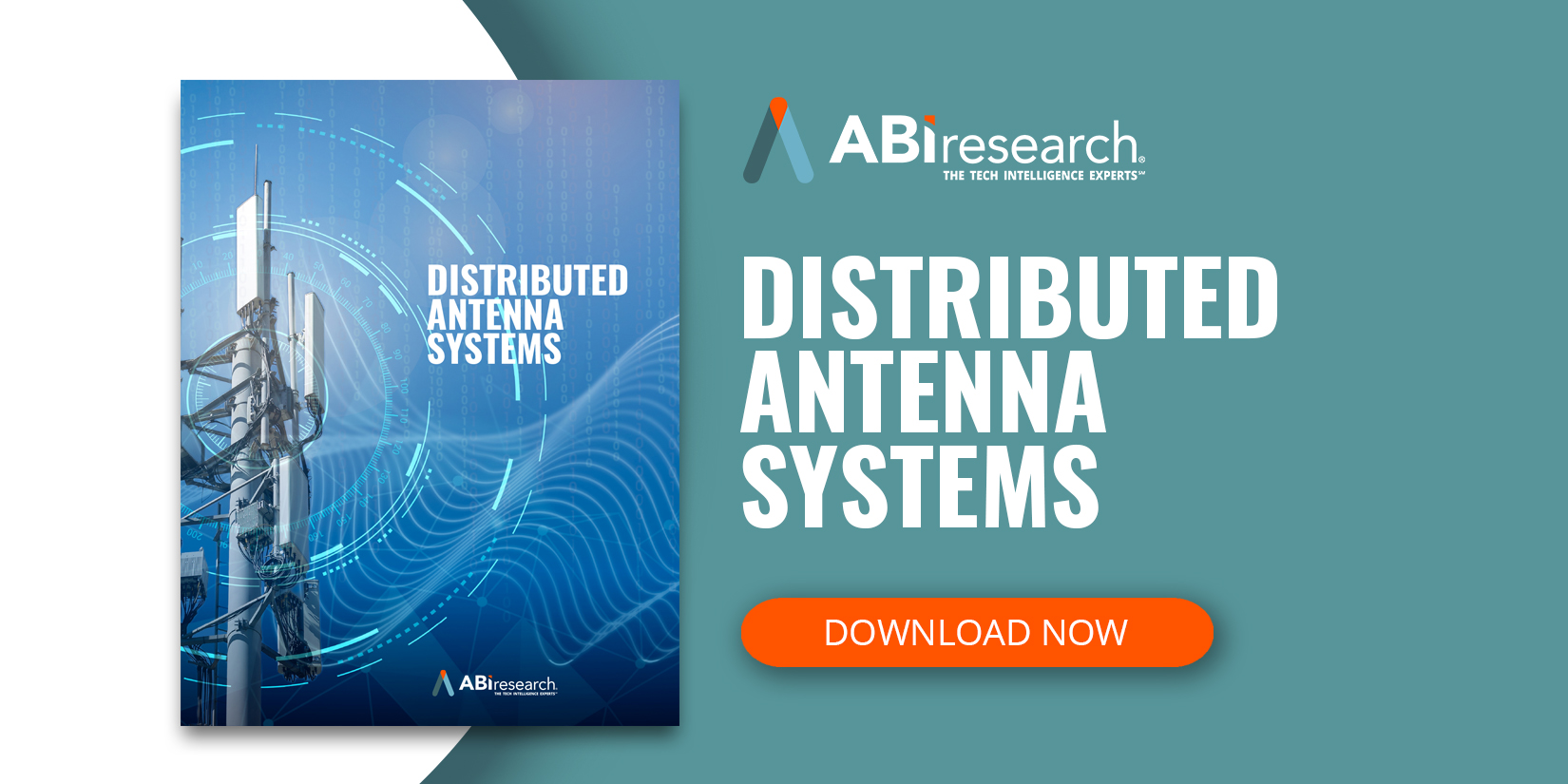 Distributed Antenna System Revenue to Surpass USD36 Billion by 2028, With 20 CAGR Growth